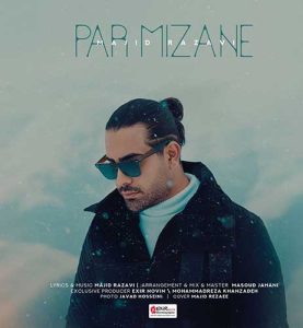 Majid Razavi Par Mizane asanmusic 277x300 - دانلود آهنگ مجید رضوی پر میزنه