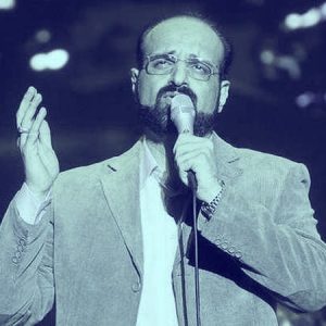 Mohammad Esfehani Beman Ba Man asanmusic 300x300 - دانلود آهنگ بمان با من بمان محمد اصفهانی