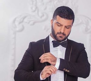 Majid Kharatha Mosafer asanmusic 300x268 - دانلود آهنگ مجید خراطها به نام مسافر