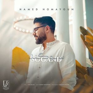 homayon asanmusic 300x300 - دانلود آهنگ حامد همایون سوگند