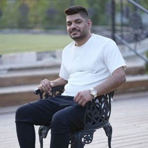 Mojtaba Torkashvand Natoonam Azat Del Bekanam asanmusic 300x300 - دانلود آهنگ مجتبی ترکاشوند به نام اگه نتانم ازت دل بکنم